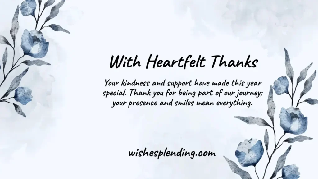 Heart-Touching Wishes for a 13-Year-Old Boy