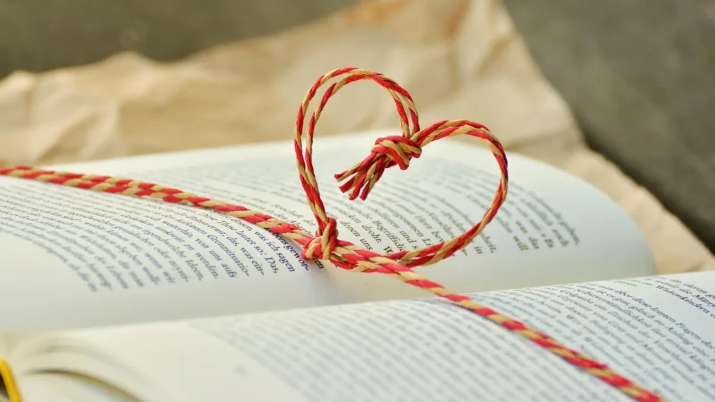 Heart-Touching Wishes for a Teenager Turning 15