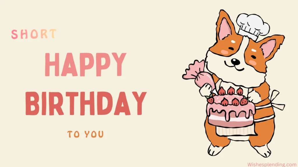 Short 16th Birthday Wishes for Girl