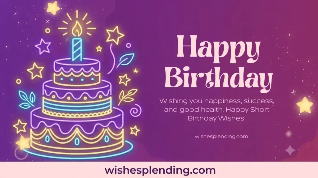 Heart-Touching Wishes for a 13-Year-Old Boy