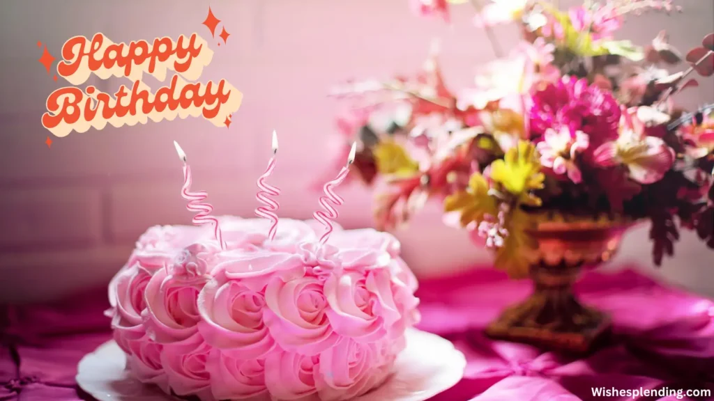 Sweet 16 Birthday Wishes for Boy