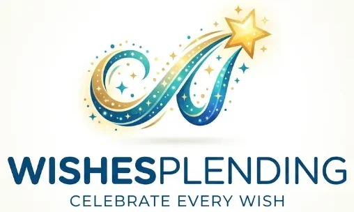 wishesplending.com