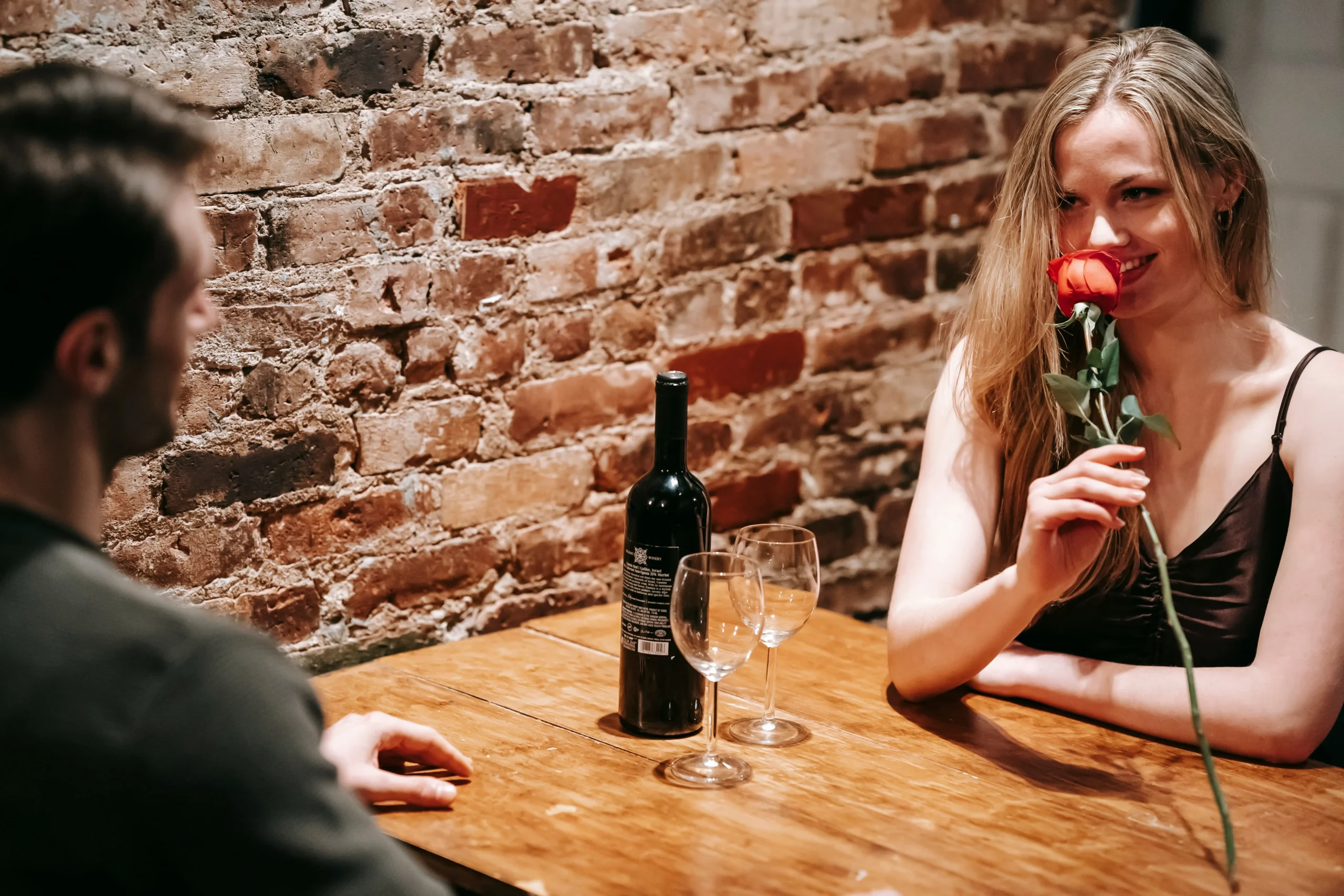 Anniversary Wishes for Female