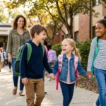 back to school wishes for kids
