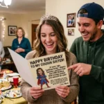 birthday wishes for cousin sister