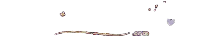 wishesplending.com