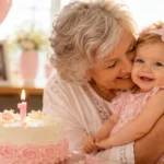 Free Grandson Birthday Wishes