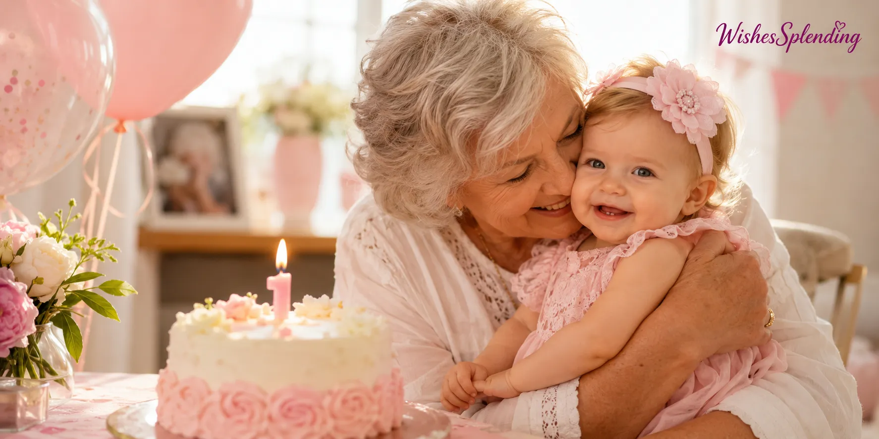 Free Grandson Birthday Wishes