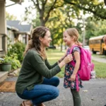happy back to school wishes