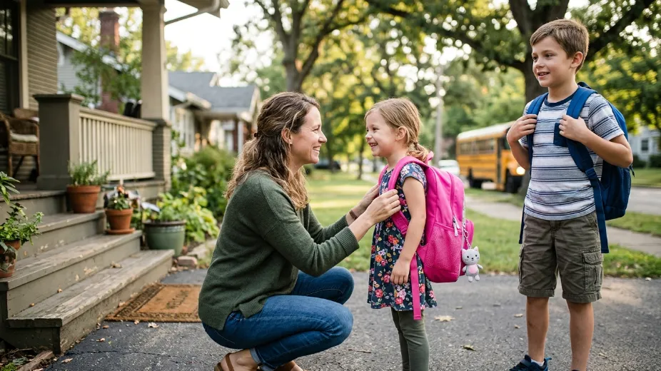happy back to school wishes