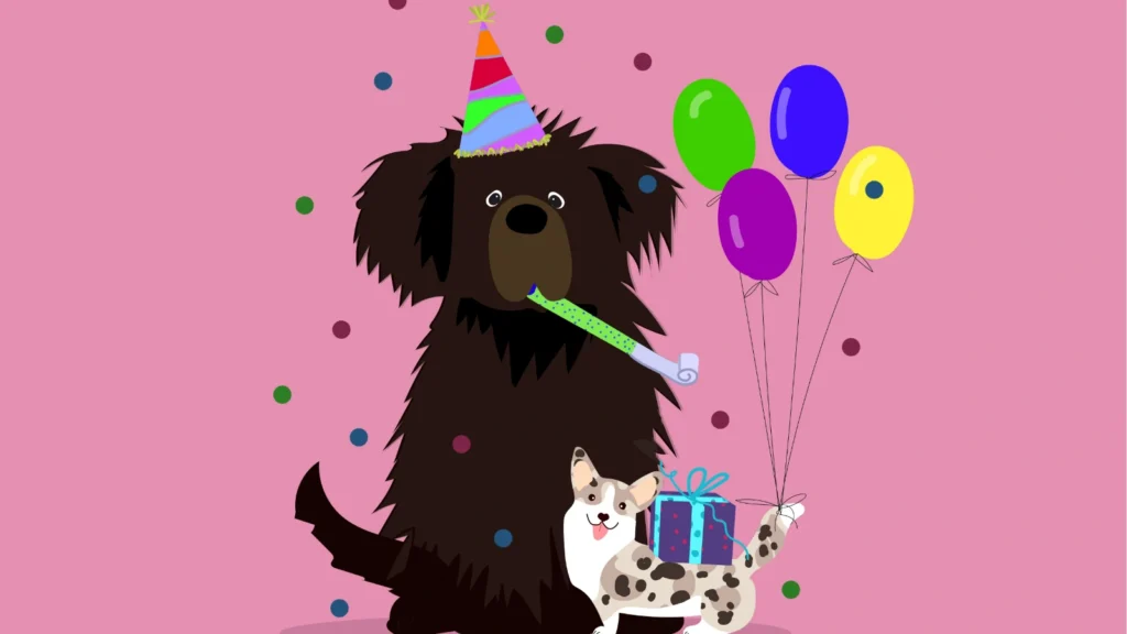 Happy Birthday Wishes Male Funny