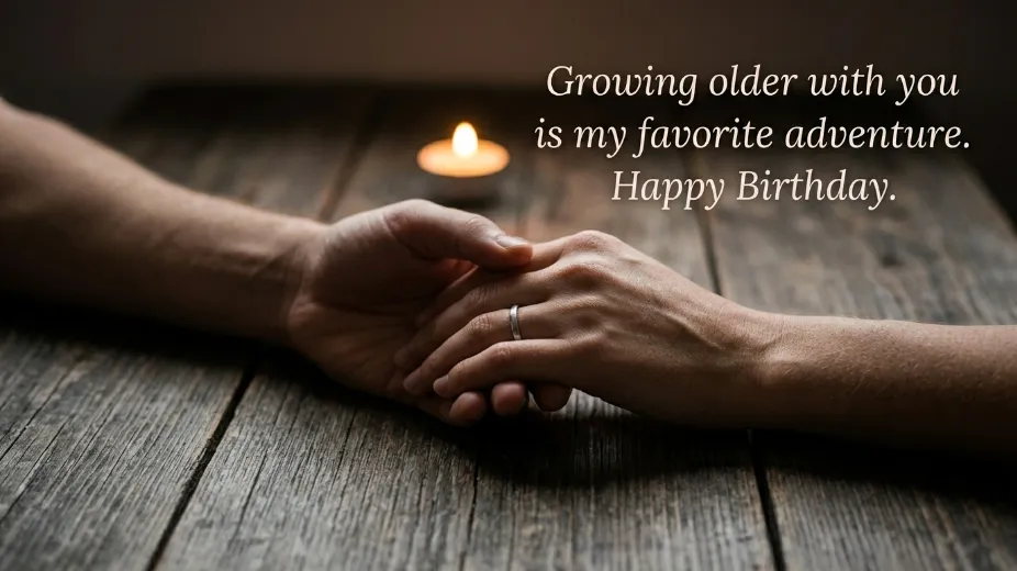 heart touching birthday wishes for boyfriend