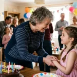 short birthday wishes for granddaughter from grandmother