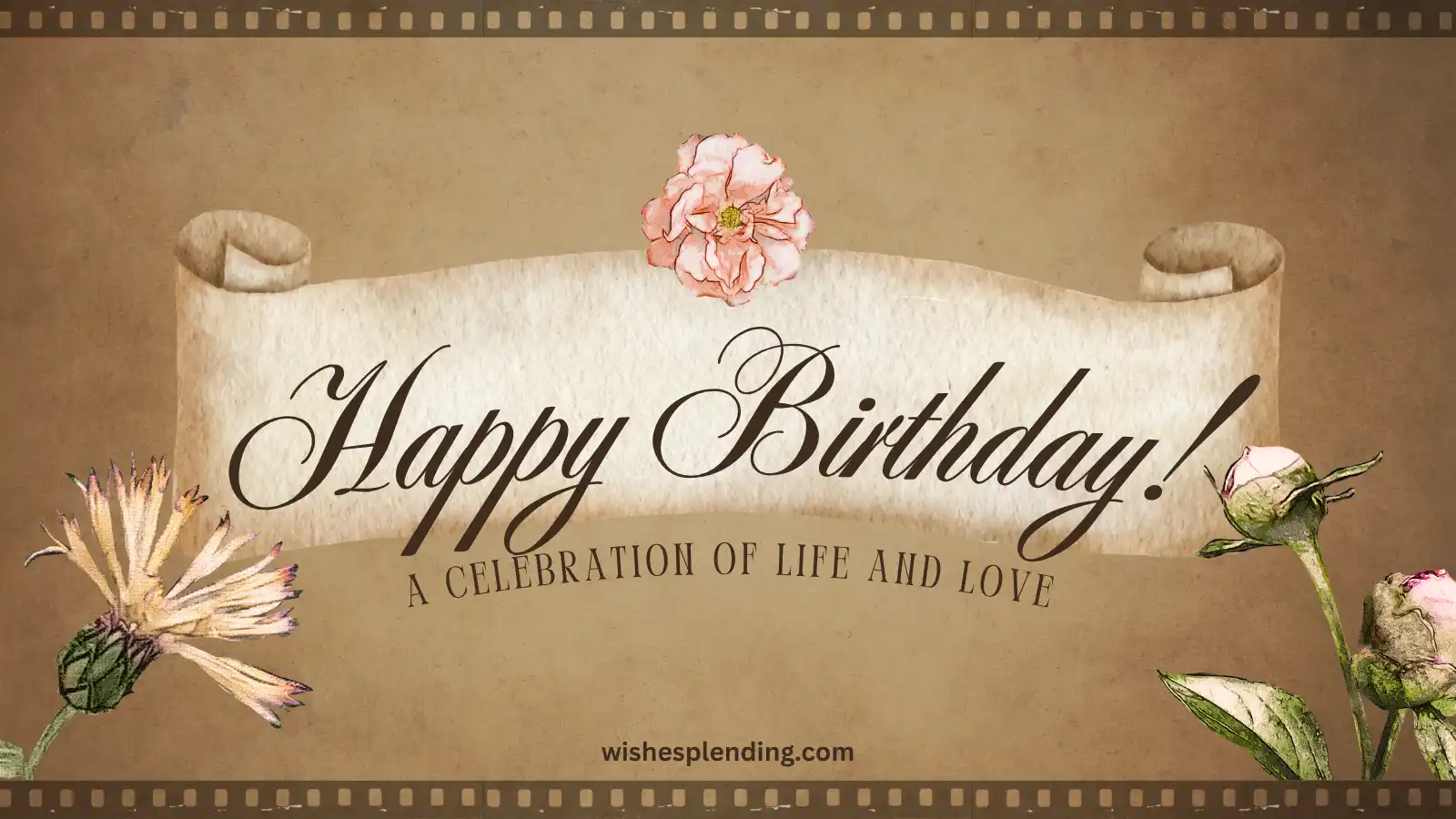 15th Birthday Wishes