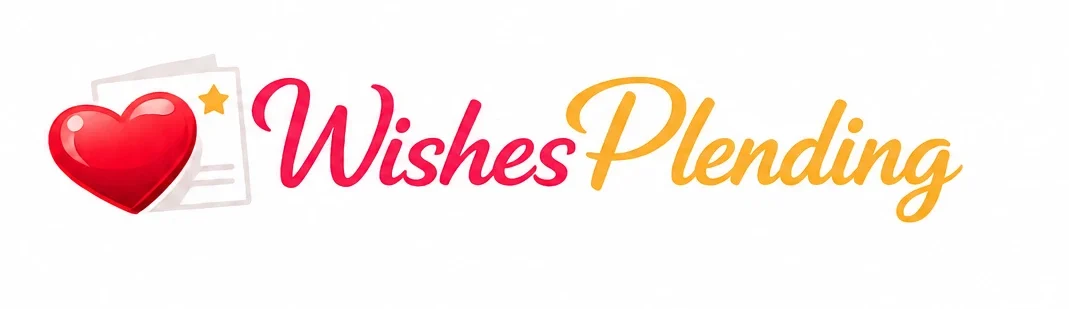 wishesplending.com