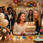 Happy 13th Birthday Wishes