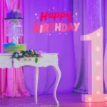 Happy 16 Birthday Wishes
