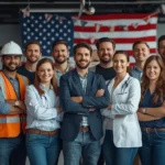 labor day wishes