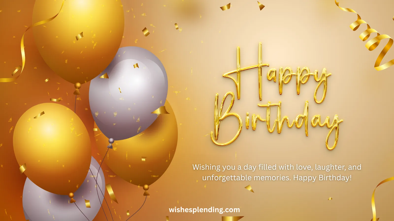 Meaningful Happy 13th Birthday Wishes for a Girl