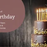 sweet-16-birthday-wishes