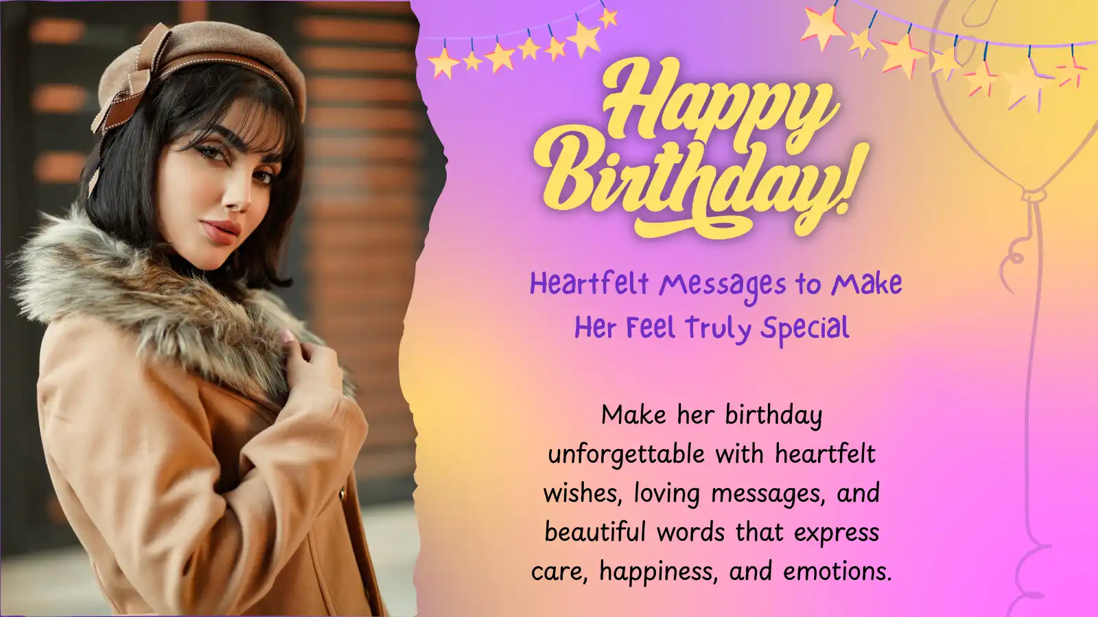 birthday-wishes-for-her