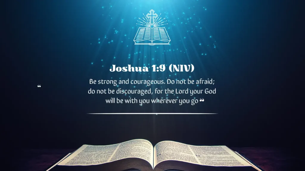 Christmas Wishes With Bible Verses