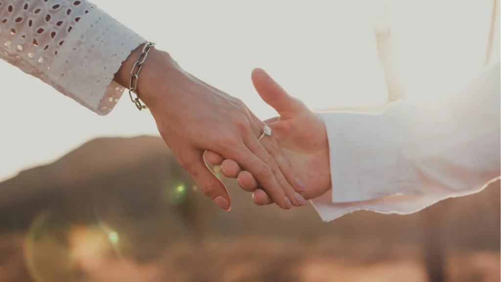 Short Romantic Birthday Wishes for Girlfriend